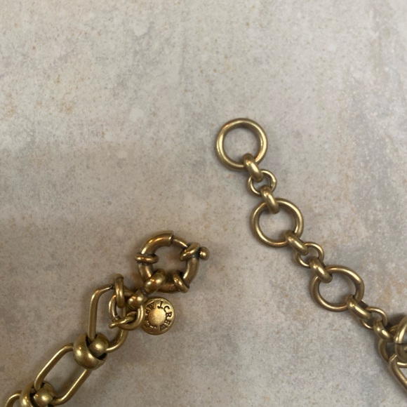 Jcrew statement necklace - Picture 4 of 4